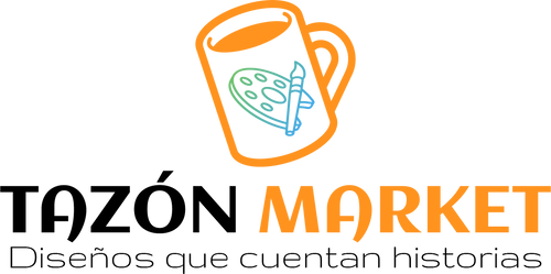 TazonMarket